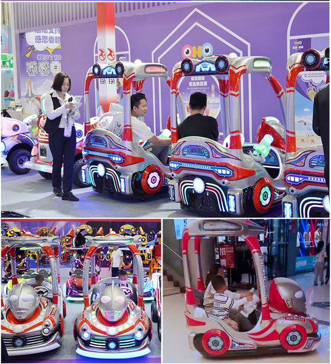 1762156655111856.jpg 奧曼戰(zhàn)車3-4_20_副本.jpg